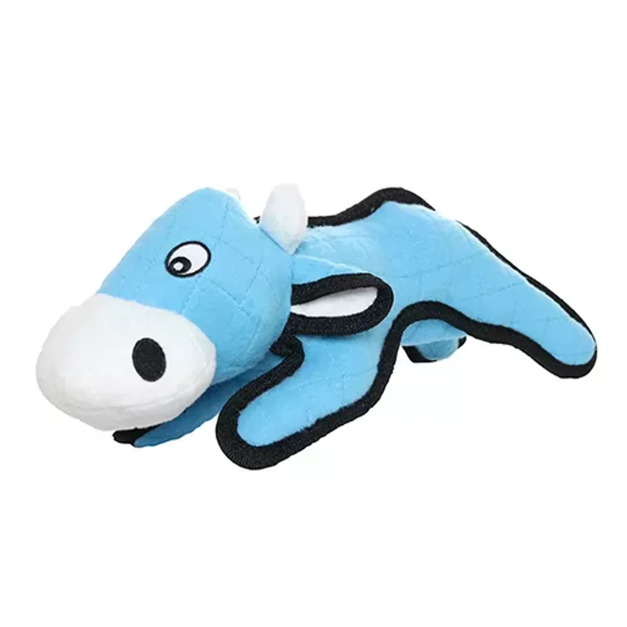 Bad To The Bone Pets