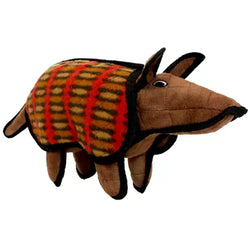 Tuffy Desert Toy - Size: ONE SIZE | Pack Of: 1