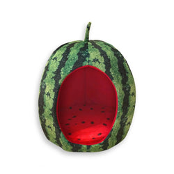 YML Watermelon Pet Bed