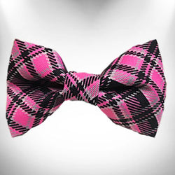 Walk-e-Woo Dog Collars