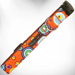 Walk-e-Woo Dog Collars