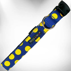 Walk-e-Woo Dog Collars