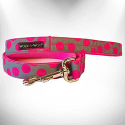 Walk-e-Woo Dog Leash