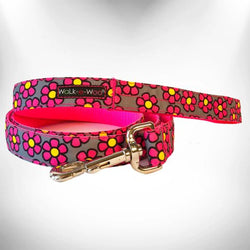 Walk-e-Woo Dog Leashes
