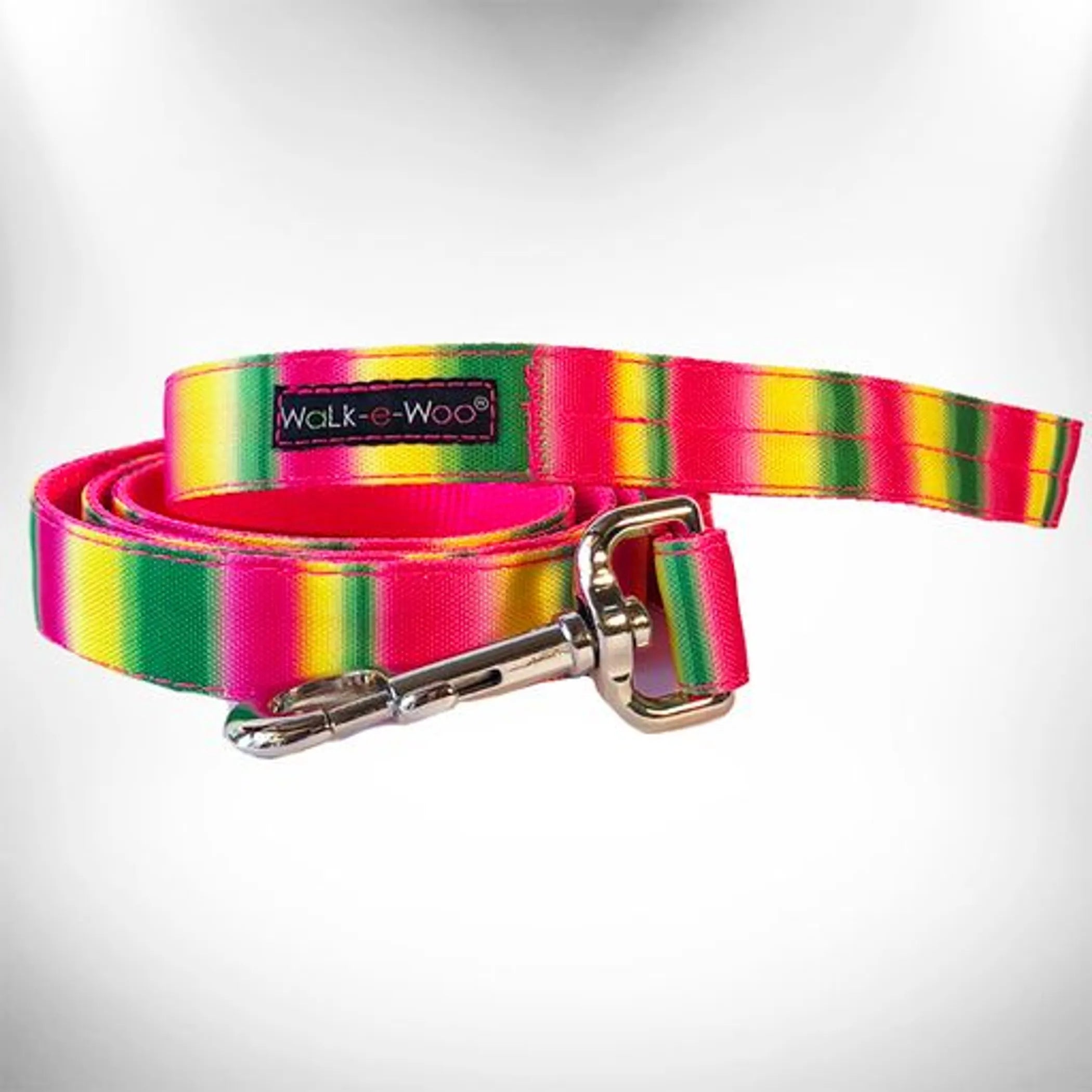 Walk-e-Woo Dog Leash