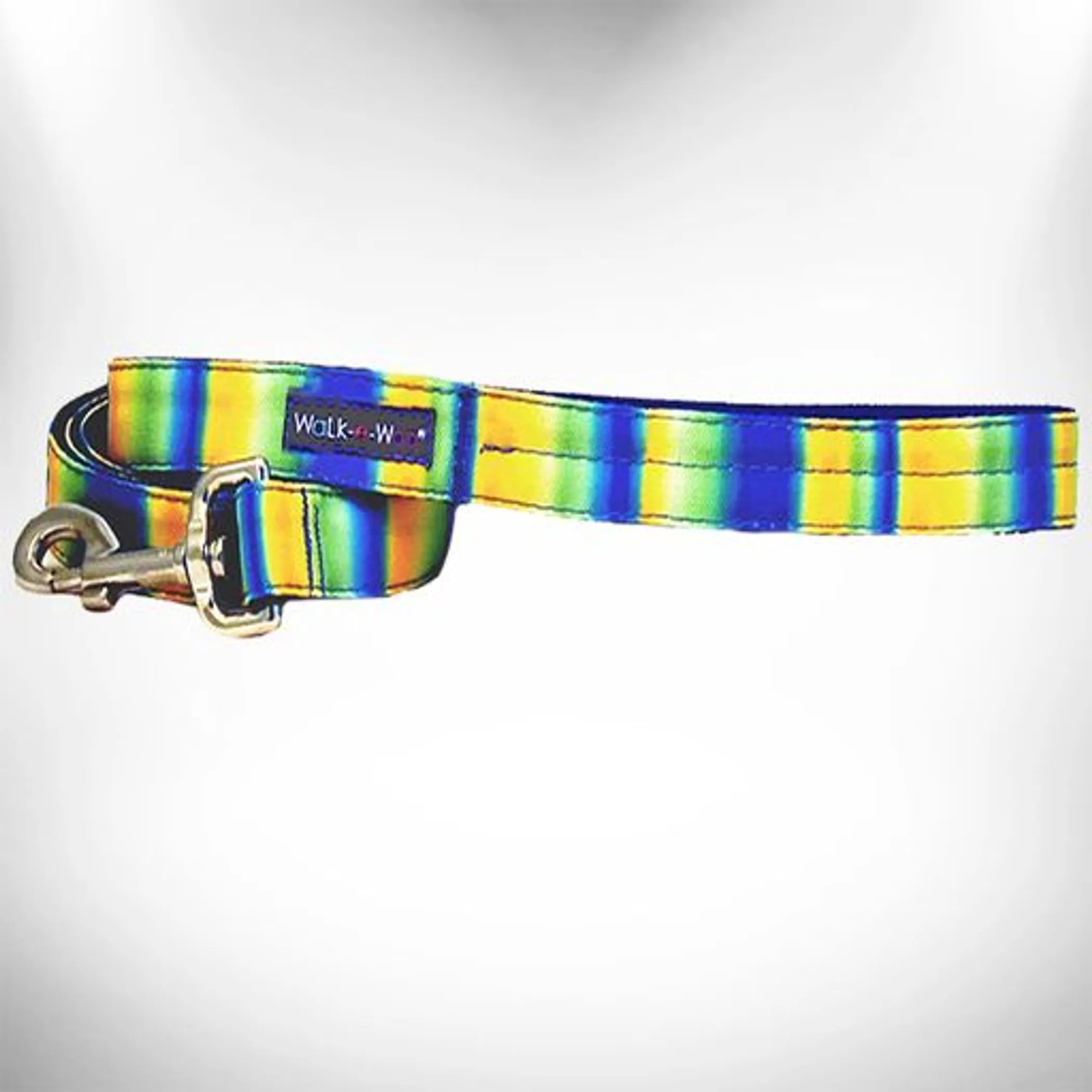 Walk-e-Woo Dog Leash