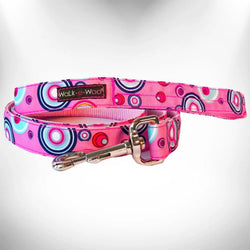 Walk-e-Woo Dog Leash