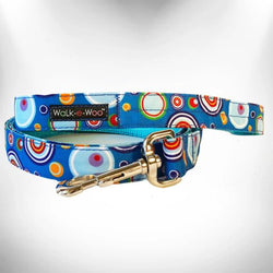 Walk-e-Woo Dog Leash