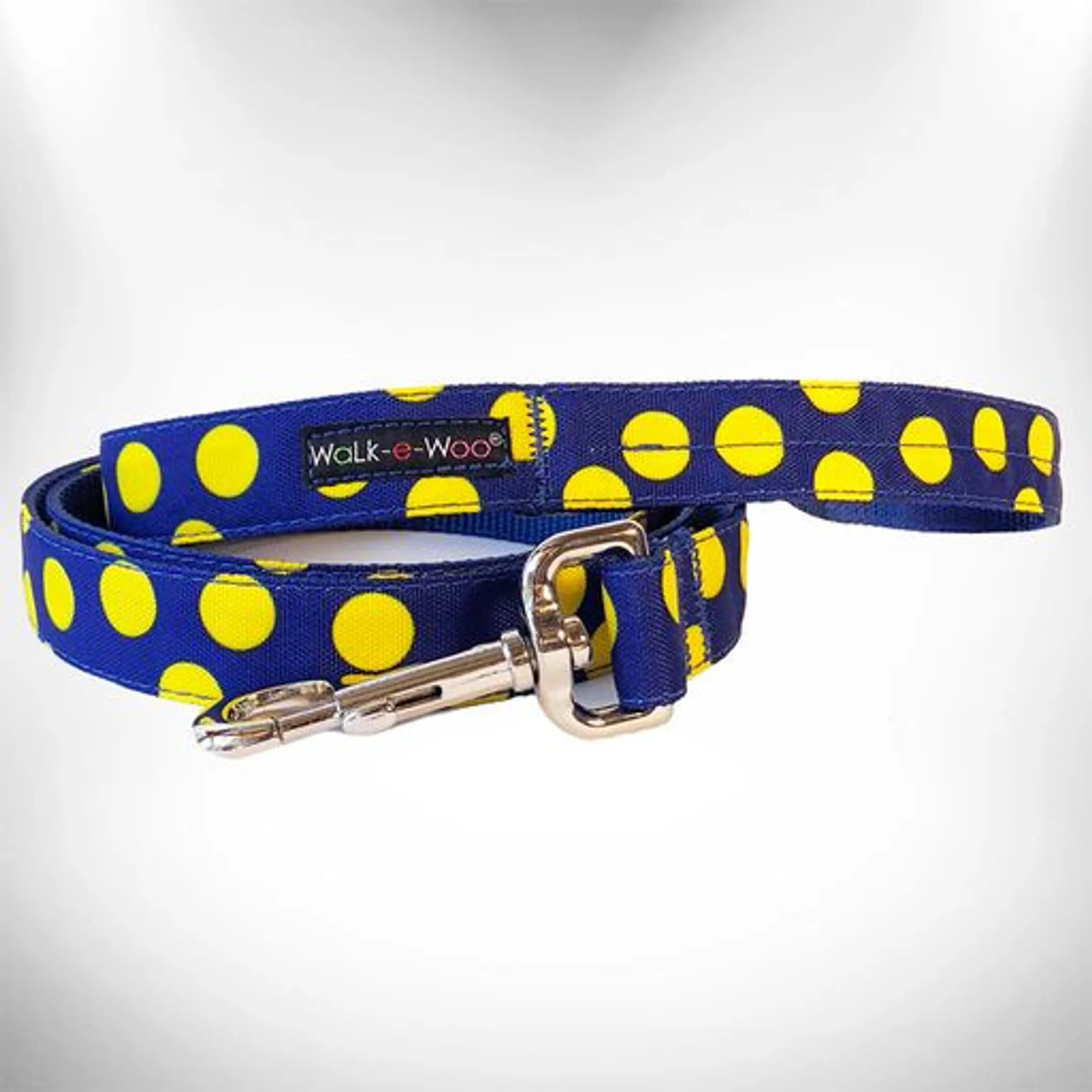 Walk-e-Woo Dog Leash
