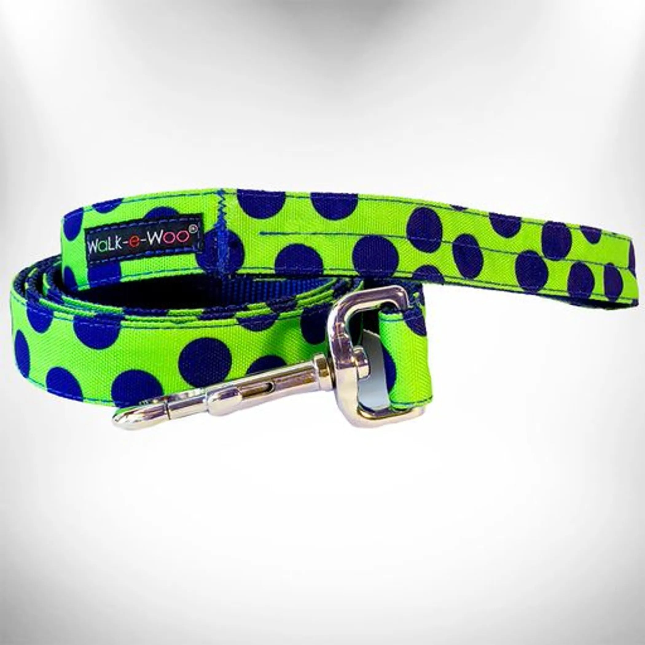 Walk-e-Woo Dog Leash