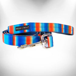 Walk-e-Woo Dog Leash