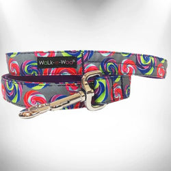 Walk-e-Woo Dog Leash