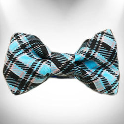 Walk-e-Woo Dog Collars