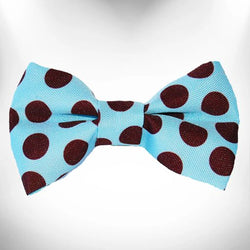 Walk-e-Woo Dog Bow Ties