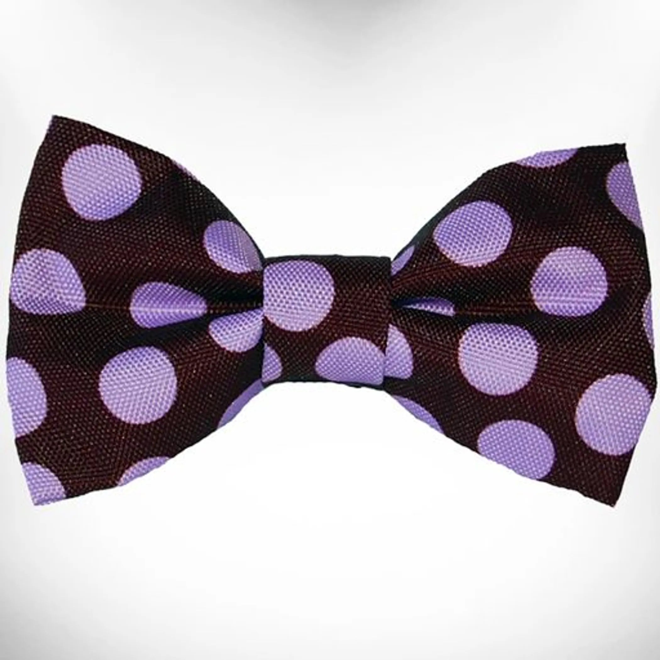 Walk-e-Woo Dog Bow Ties
