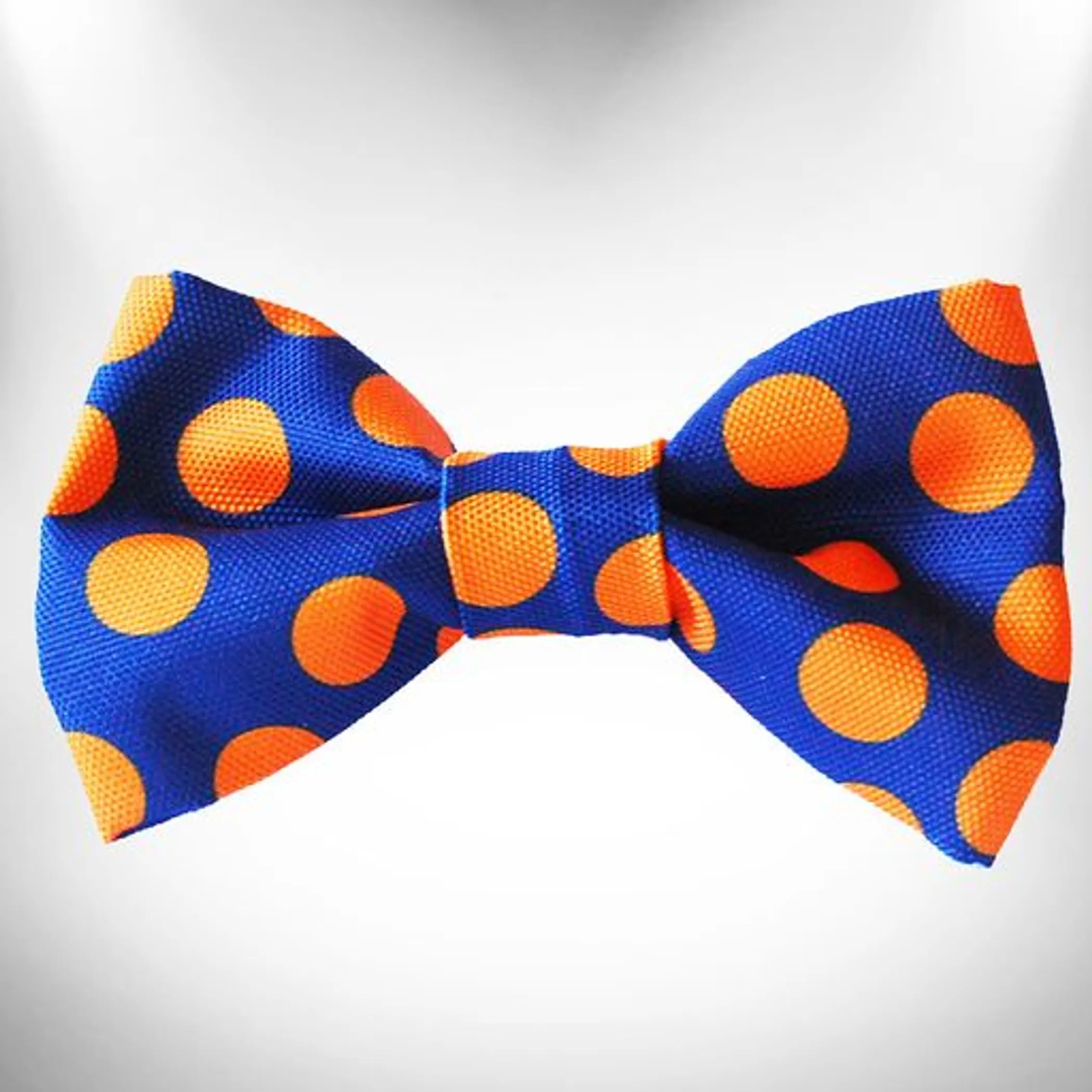 Walk-e-Woo Dog Bow Ties