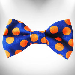 Walk-e-Woo Dog Bow Ties
