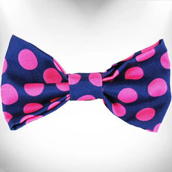 Walk-e-Woo Dog Bow Ties