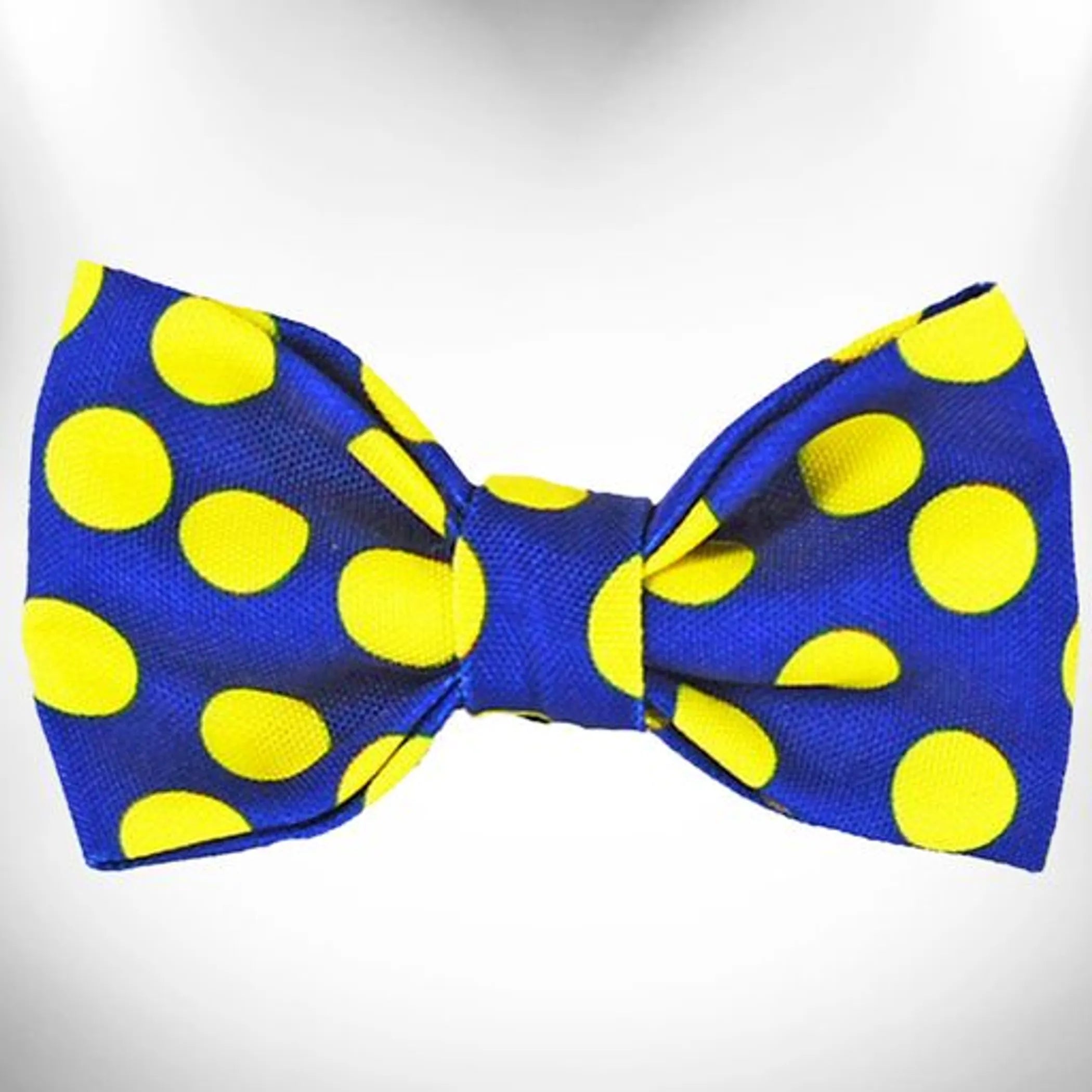 Walk-e-Woo Dog Bow Ties