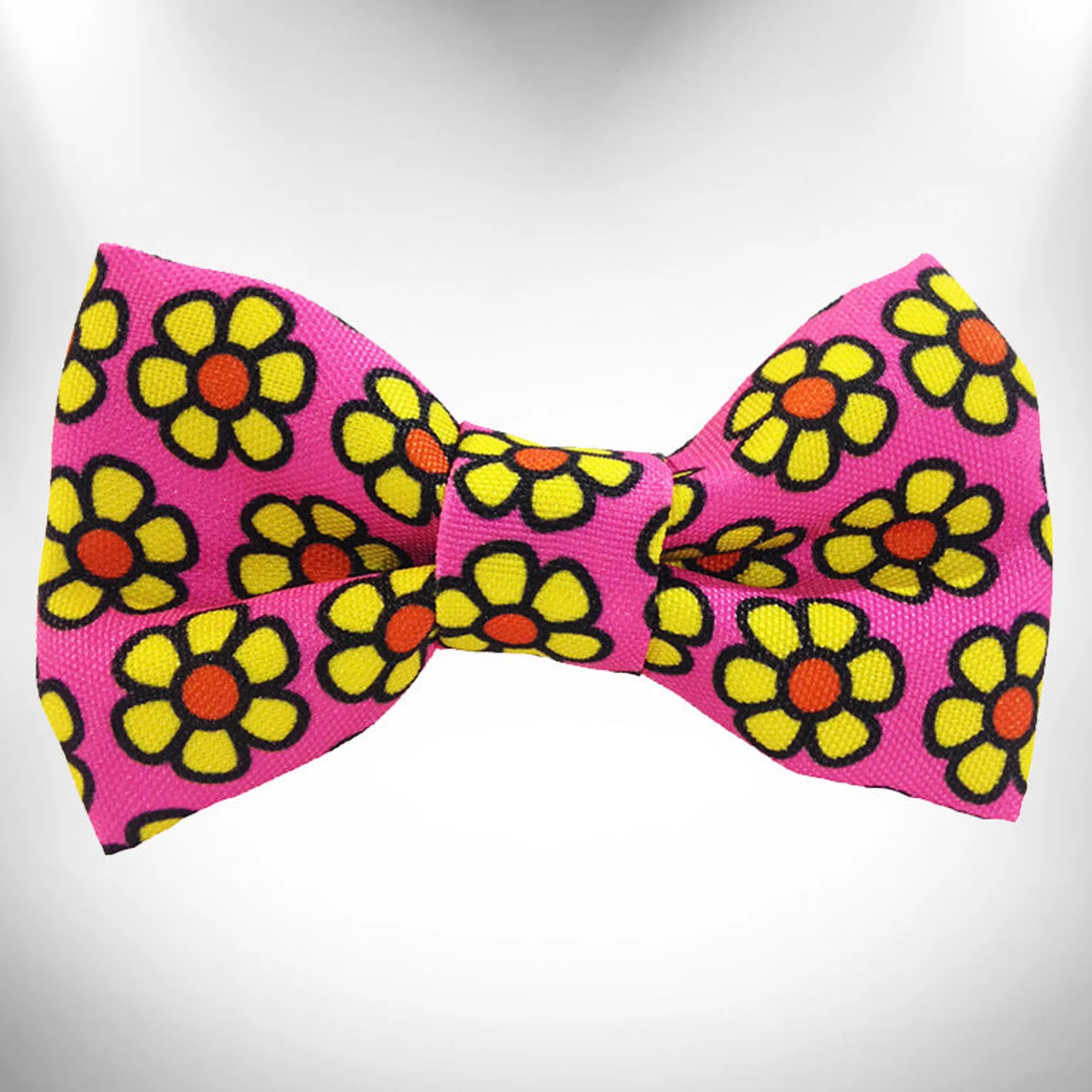 Walk-e-Woo Dog Bow Ties
