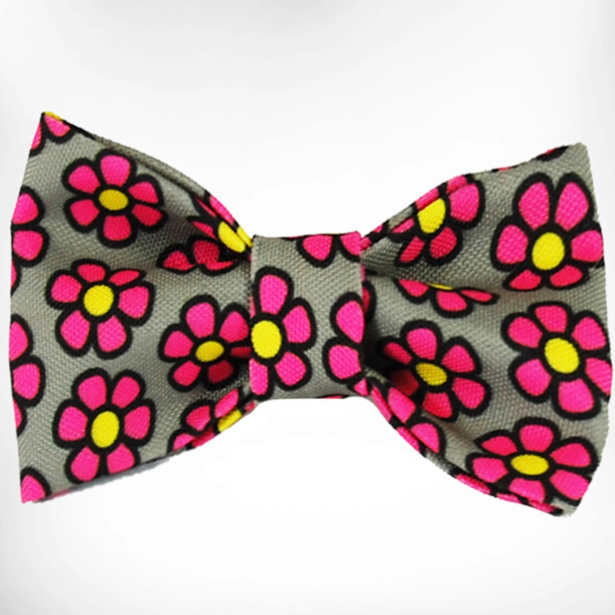 Walk-e-Woo Dog Bow Ties