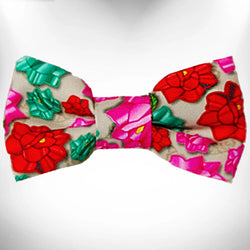 Walk-e-Woo Dog Bow Ties