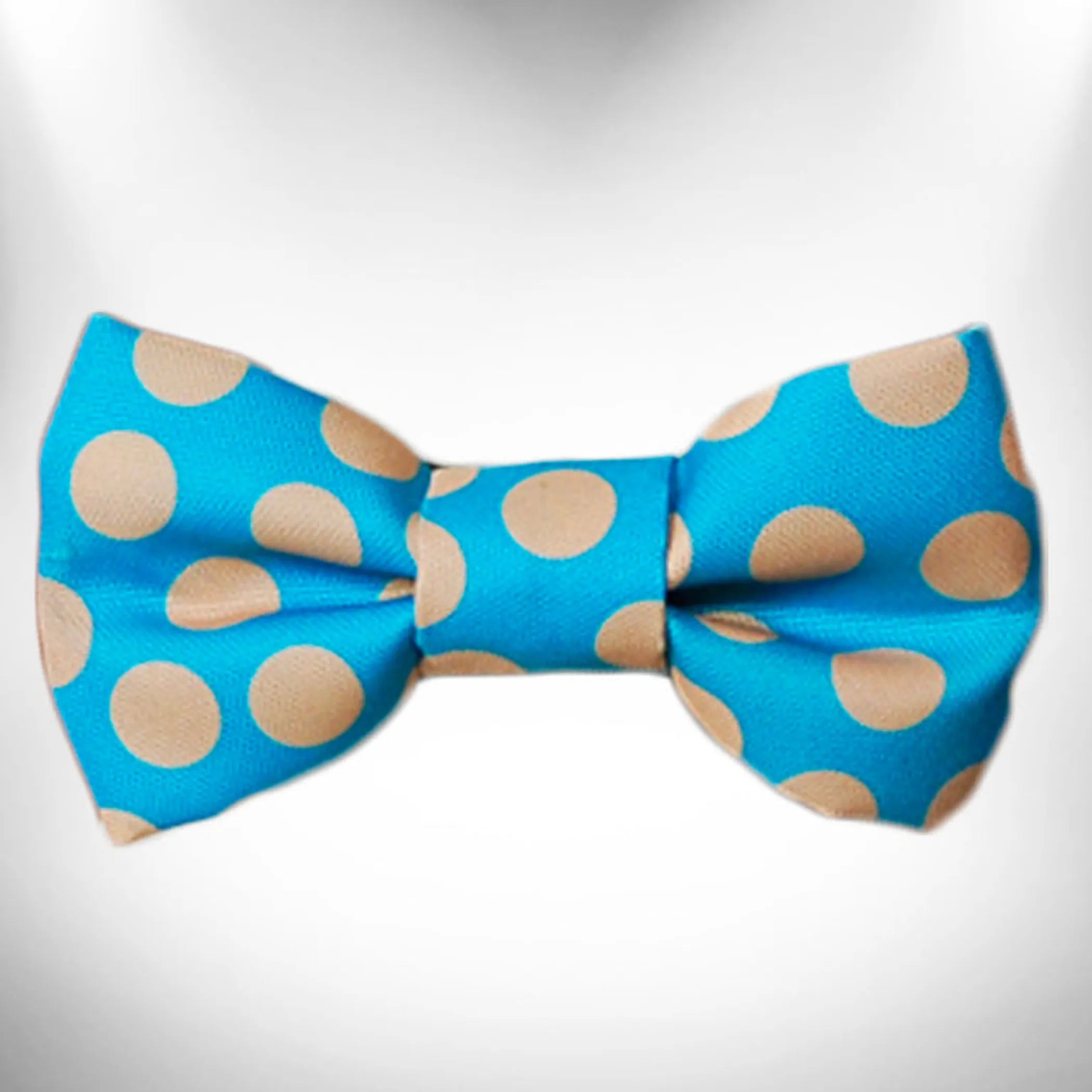 Walk-e-Woo Dog Bow Ties