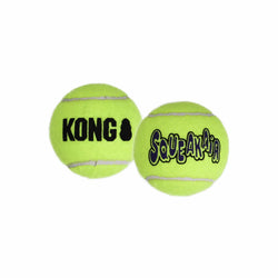 KONG SqueakAir® Ball