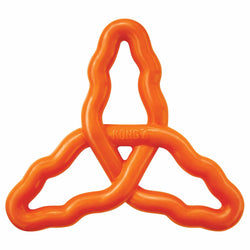 Tri This Chaos: KONG Flyangle