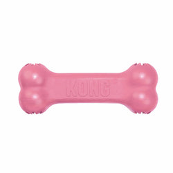 KONG Puppy Goodie Bone™ – Treats, Chews & Teething Bliss