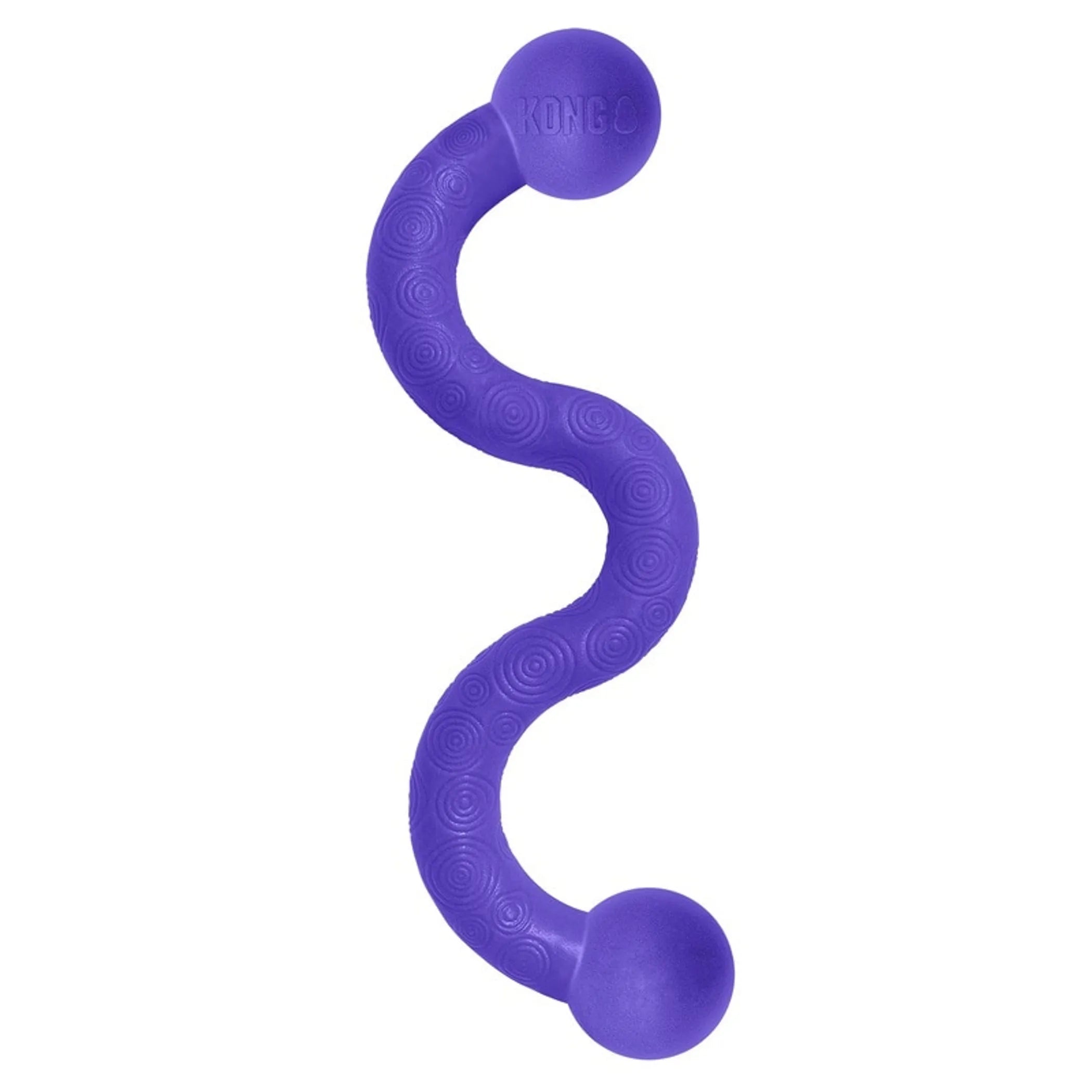 KONG Ogee – Curves That Work Harder