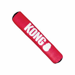KONG Shakers – Rattle, Squeak, and Shake It Off