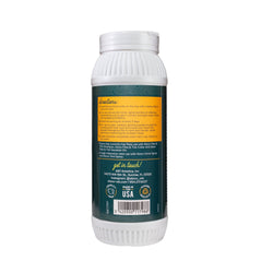 ALZOO Plant-Based G+ Environment Powder – 8oz