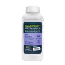 ALZOO Accident Remover Lavender - 15.99oz