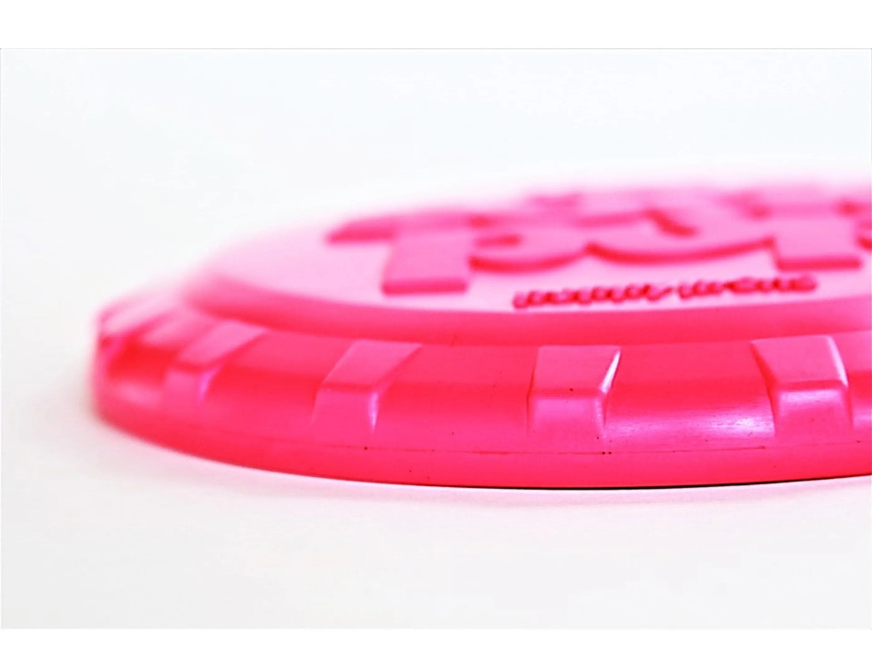 SodaPupBottle Top Puppy Flyer – Catch Flights, Not Feelings