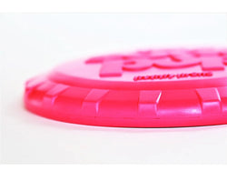 SodaPupBottle Top Puppy Flyer – Catch Flights, Not Feelings
