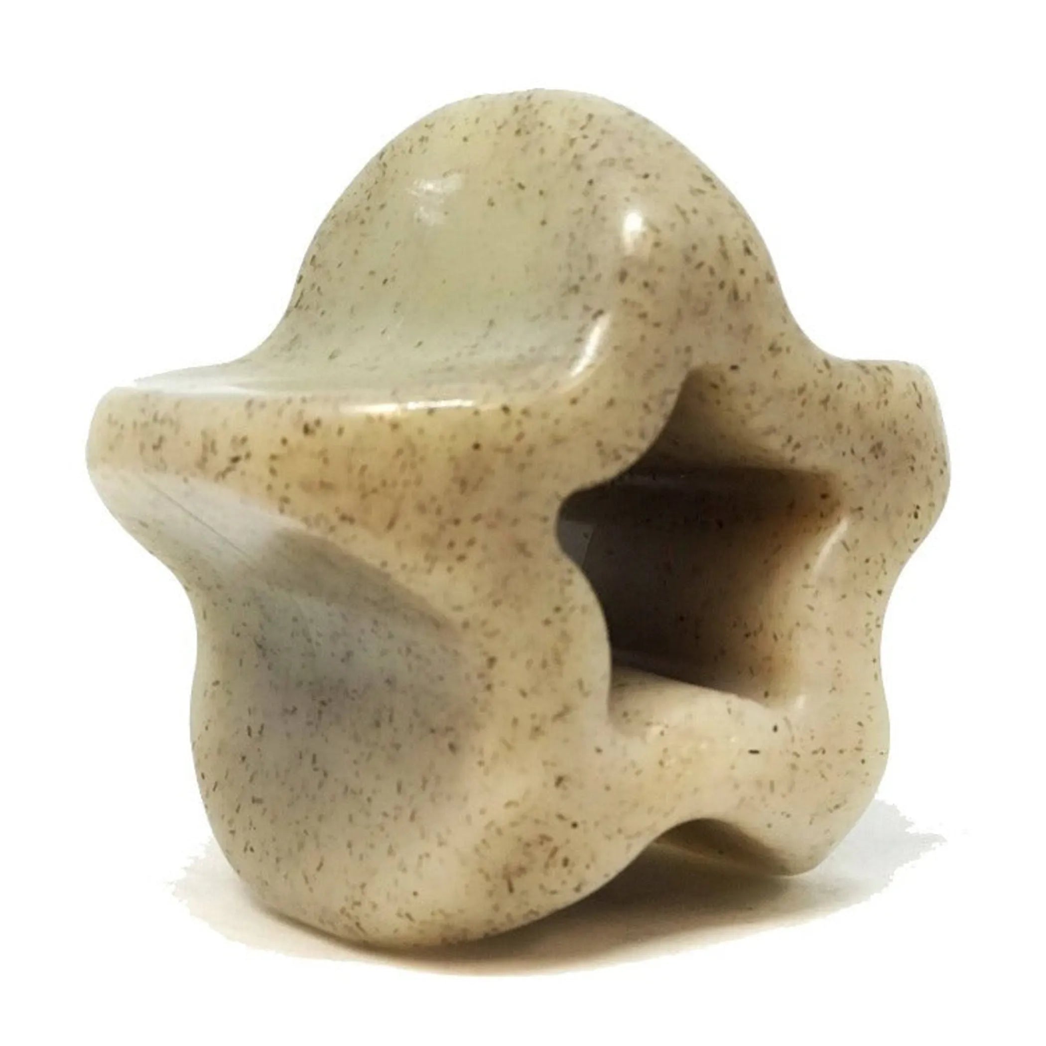 Chew-pernova: Shooting Star Nylon Chew Toy