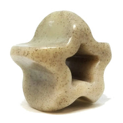Chew-pernova: Shooting Star Nylon Chew Toy