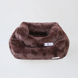 Hello Doggie Luxe Bed