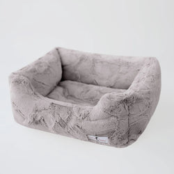 Hello Doggie Luxe Bed