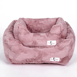 The Cuddle Collection