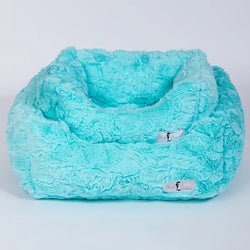 The Cuddle Collection