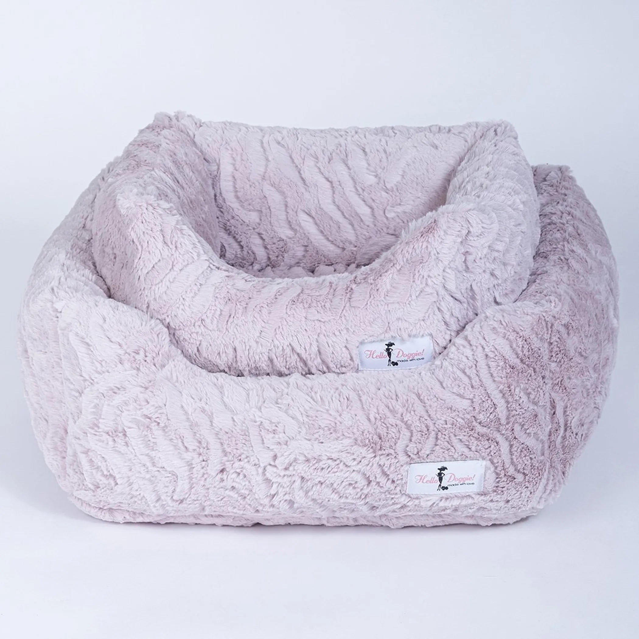 The Cuddle Collection