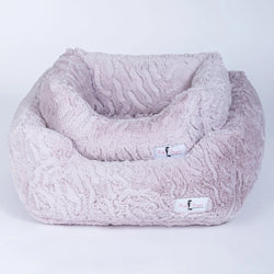 The Cuddle Collection