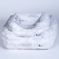 The Cuddle Collection