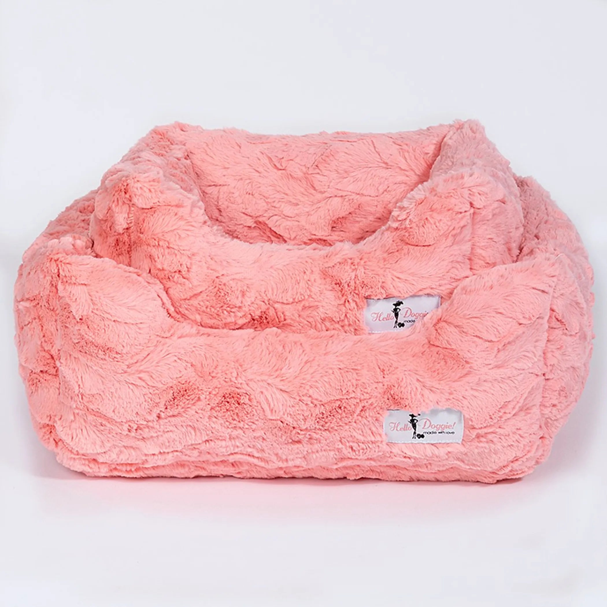 The Cuddle Collection