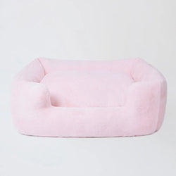 Lounge Like a Legend: Big Baby Collection by Hello Doggie