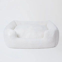 Lounge Like a Legend: Big Baby Collection by Hello Doggie