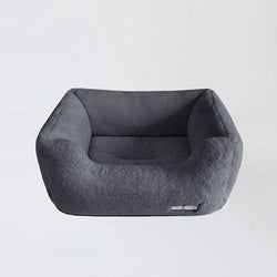 Bow Down & Nap: Baby Bed Collection by Hello Doggie