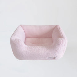 Bow Down & Nap: Baby Bed Collection by Hello Doggie